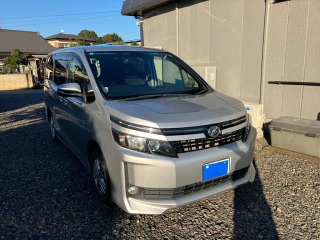 2011 Mazda Bongo Van