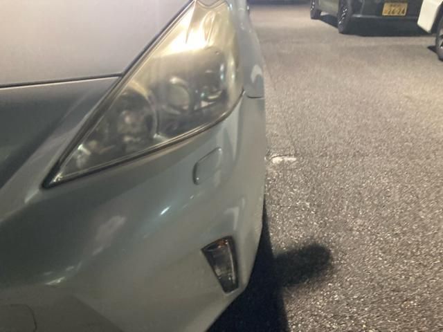 Mazda Bongo front view