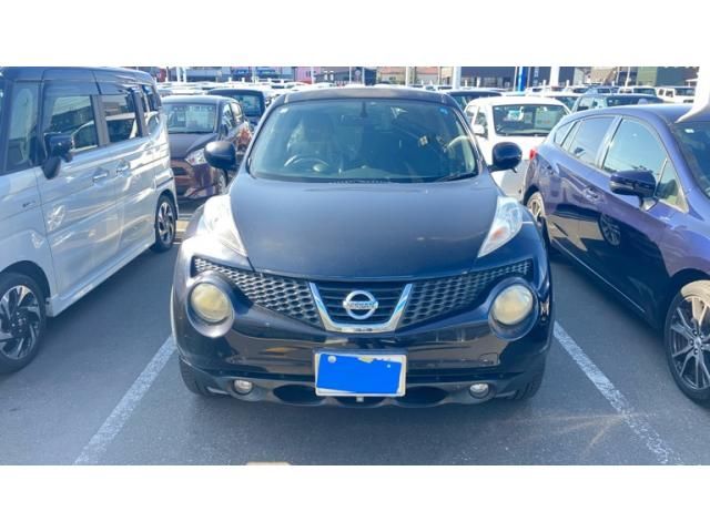 Mazda Bongo front view
