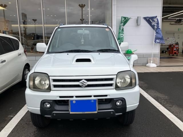 2011 Mazda Bongo Van