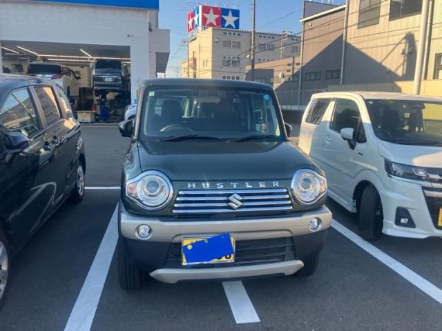 2011 Mazda Bongo Van