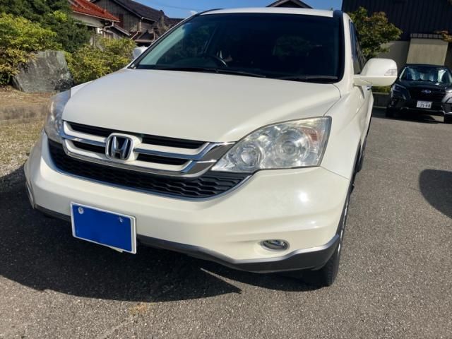 2011 Mazda Bongo Van