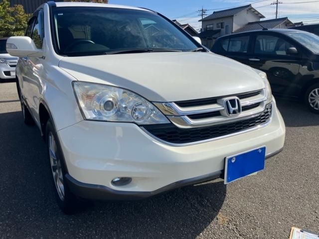 Mazda Bongo front view