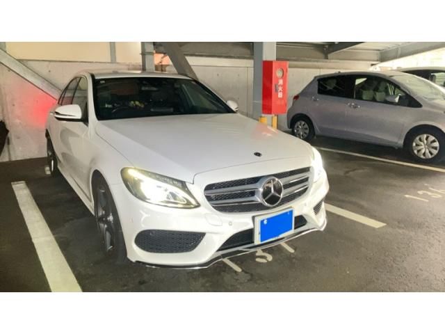 2011 Mazda Bongo Van