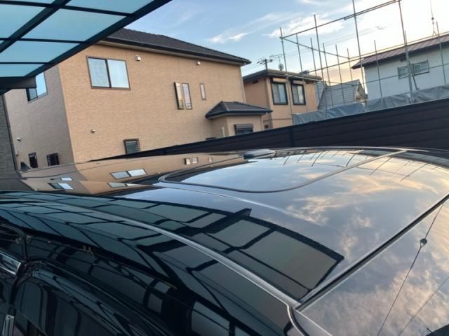 Mazda Bongo rear view