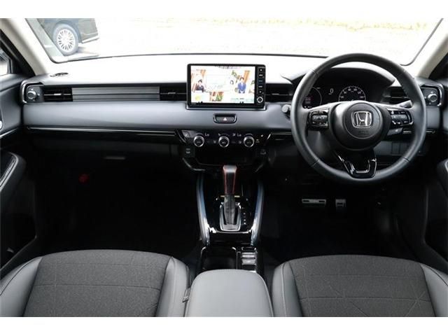 Mazda Bongo front view