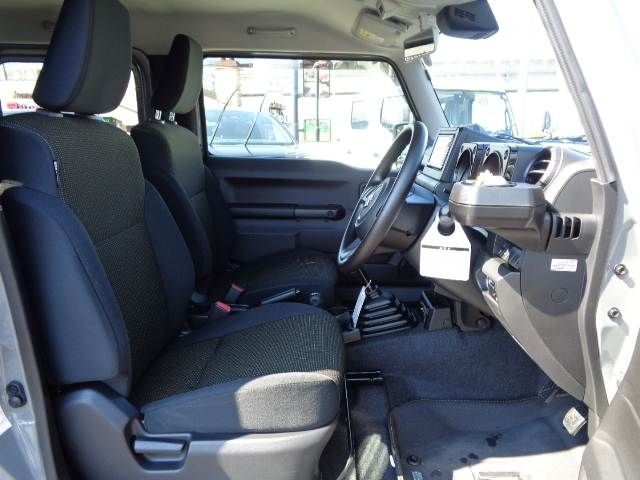 Mazda Bongo rear view