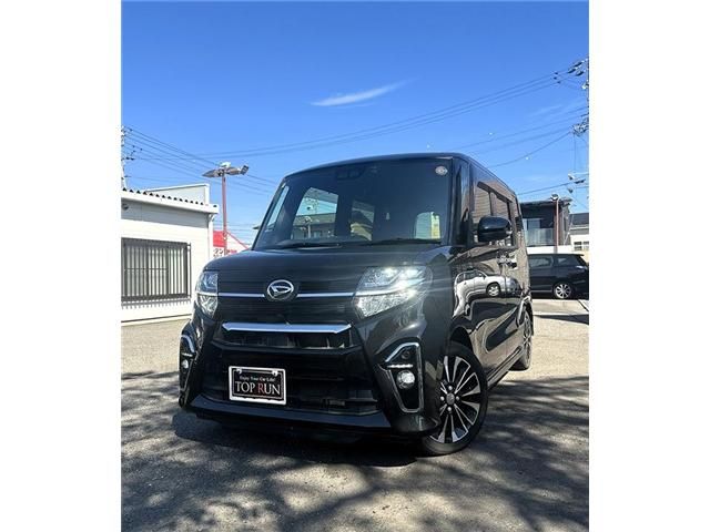 2011 Mazda Bongo Van