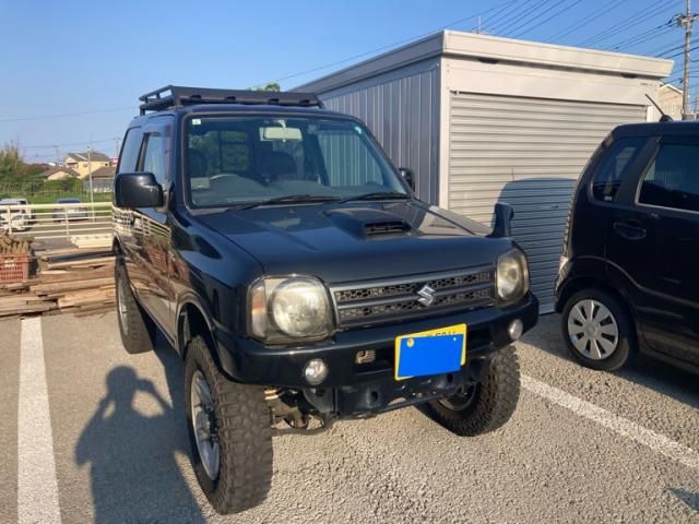 2011 Mazda Bongo Van