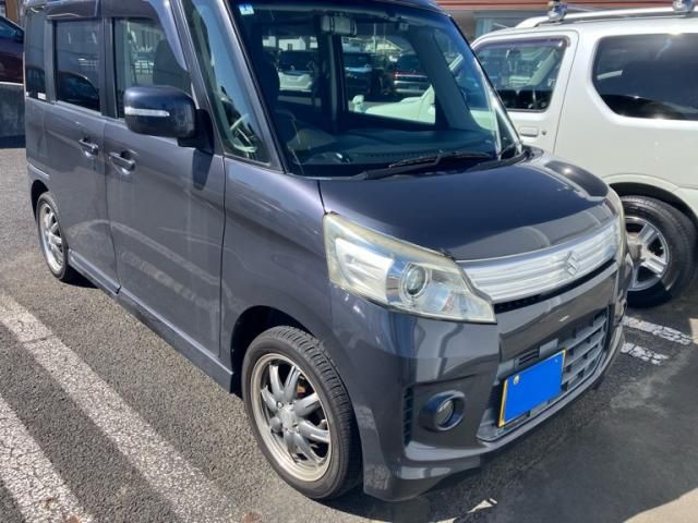 2011 Mazda Bongo Van
