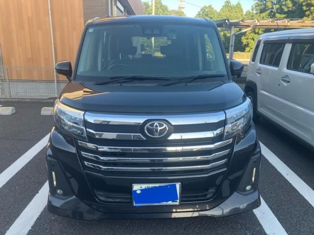 2011 Mazda Bongo Van