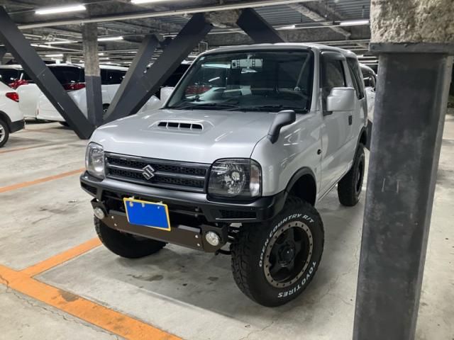 2011 Mazda Bongo Van