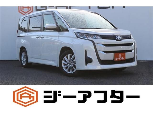 2011 Mazda Bongo Van