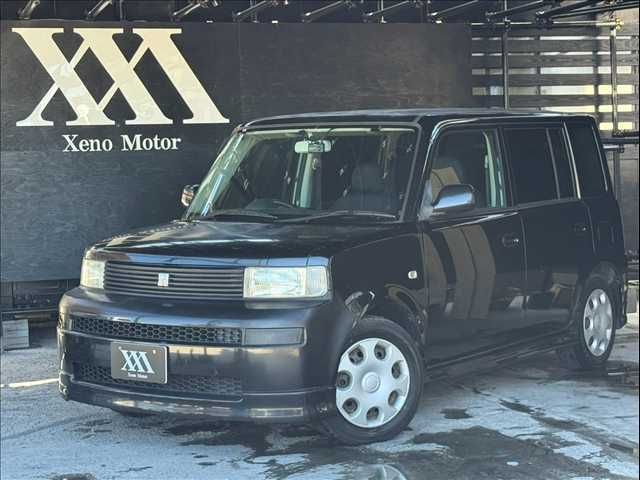 2011 Mazda Bongo Van