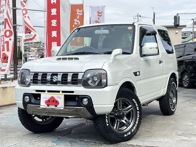 2011 Mazda Bongo Van