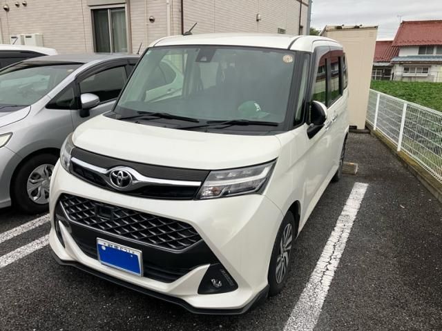 2011 Mazda Bongo Van