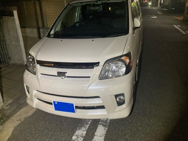 2011 Mazda Bongo Van