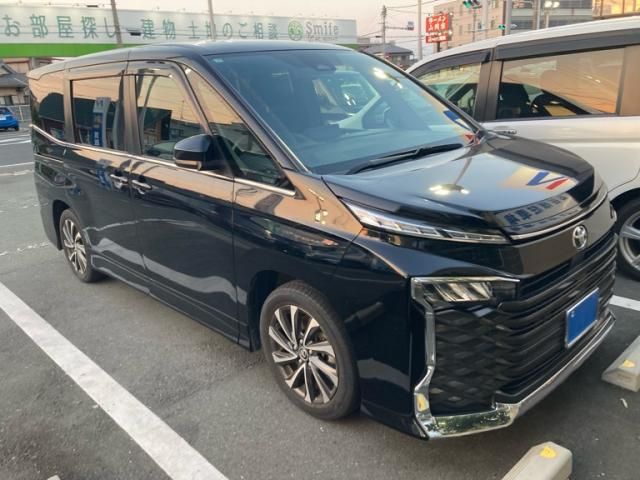 2011 Mazda Bongo Van