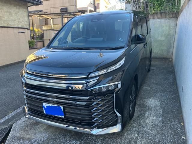 2011 Mazda Bongo Van