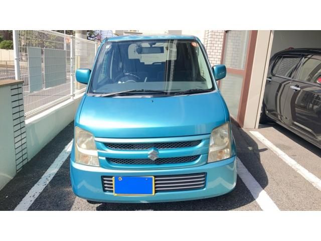 2011 Mazda Bongo Van