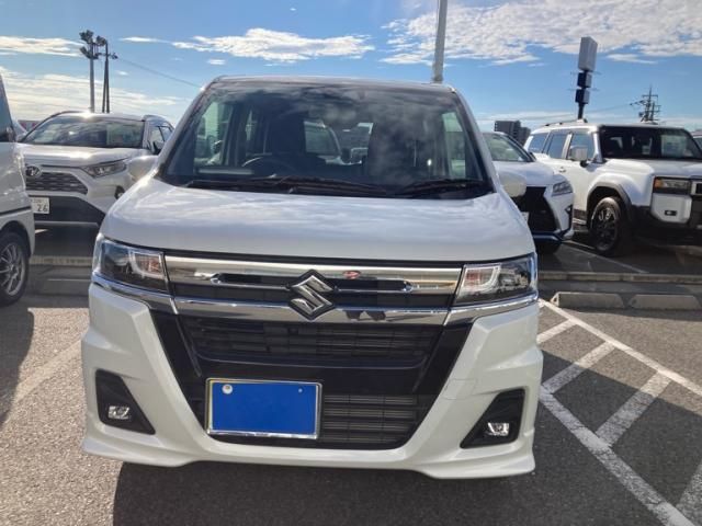 2011 Mazda Bongo Van
