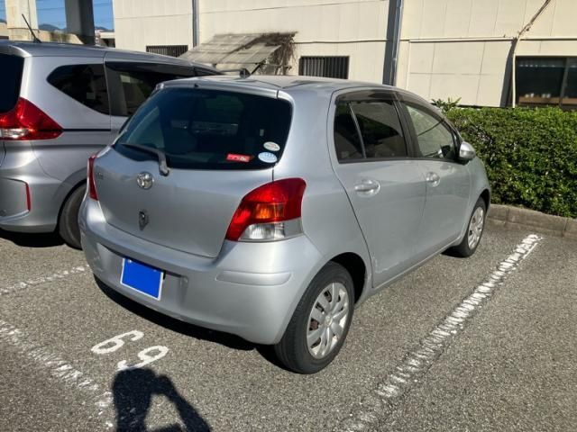 2011 Mazda Bongo Van