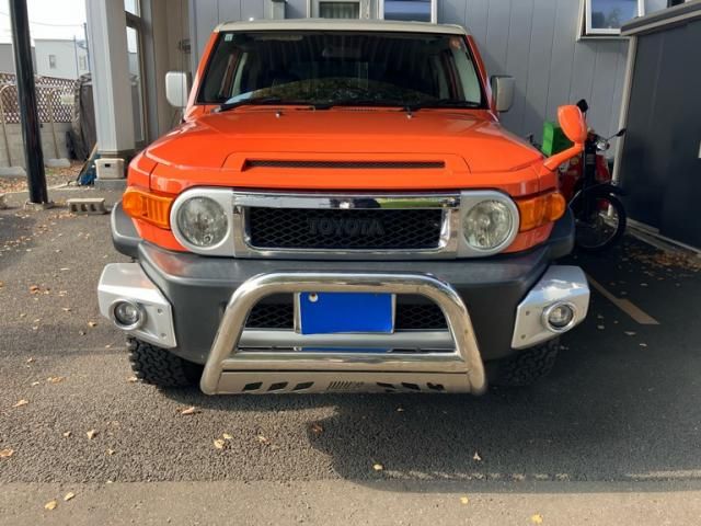 2011 Mazda Bongo Van