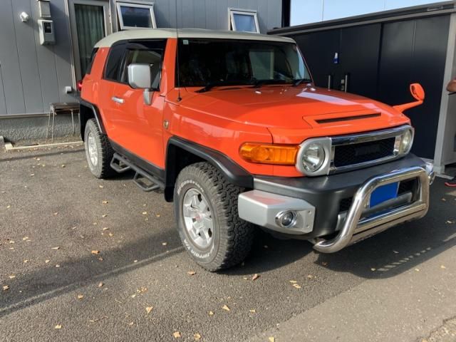 Mazda Bongo rear view