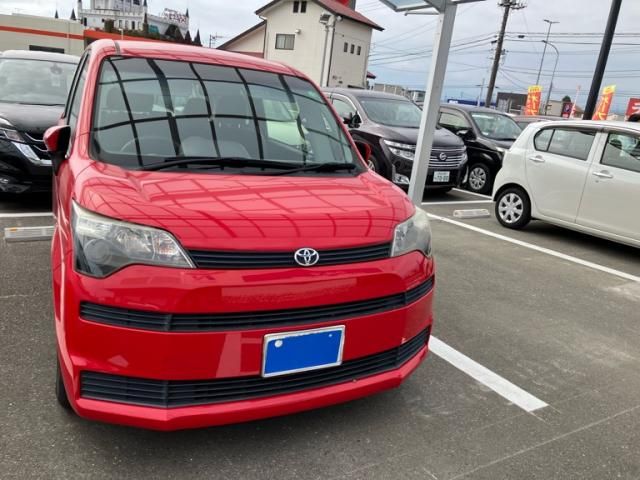 2011 Mazda Bongo Van