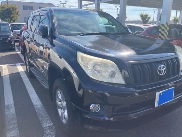 2011 Mazda Bongo Van