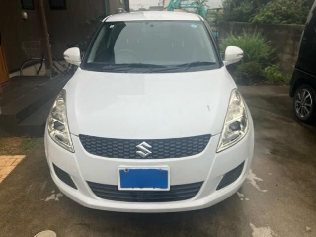 2011 Mazda Bongo Van