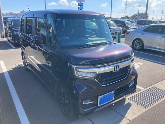 2011 Mazda Bongo Van