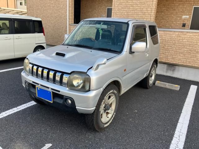 2011 Mazda Bongo Van