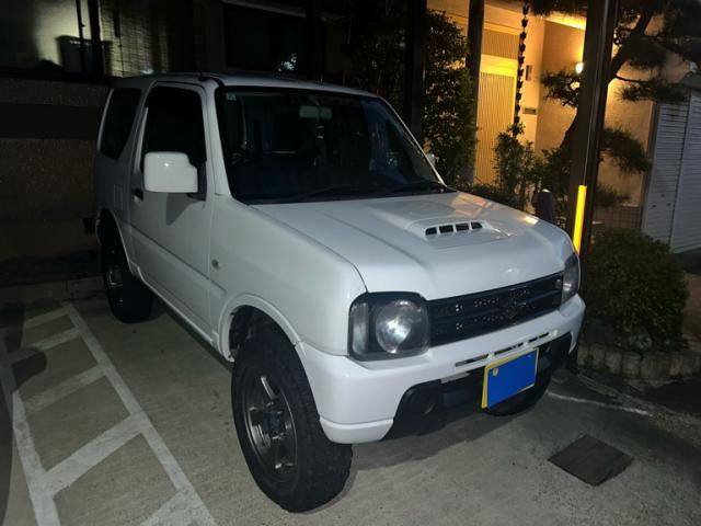 2011 Mazda Bongo Van