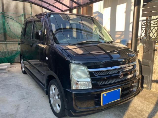 2011 Mazda Bongo Van