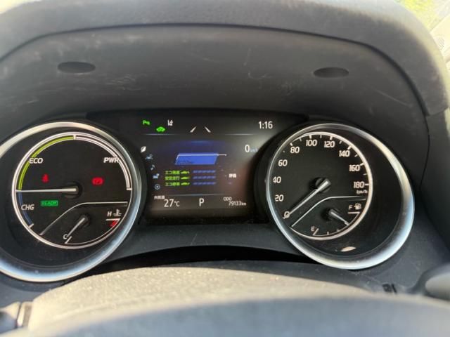 Mazda Bongo front view