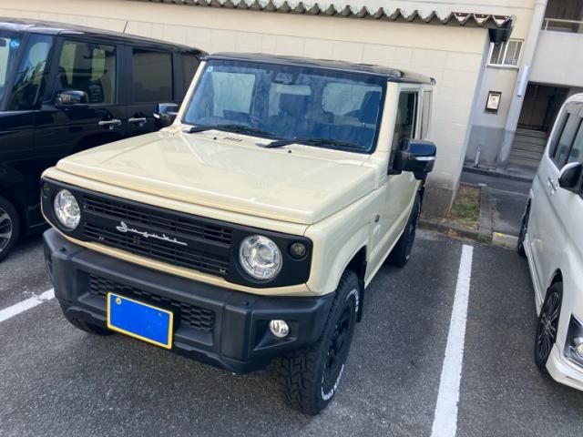 2011 Mazda Bongo Van