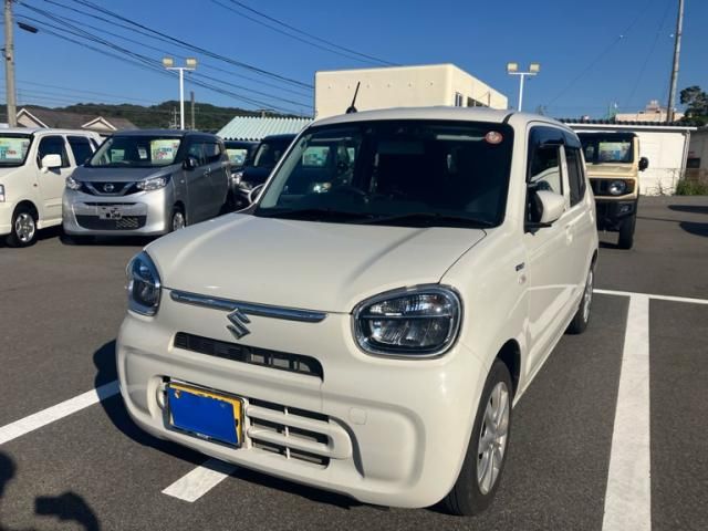 2011 Mazda Bongo Van