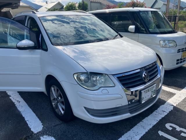2011 Mazda Bongo Van