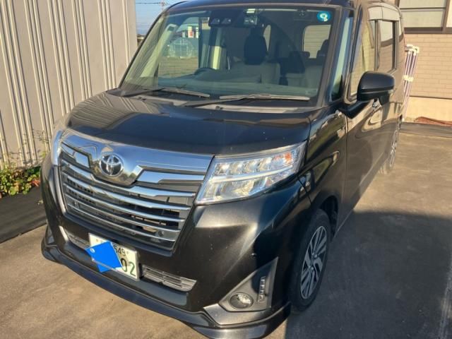 2011 Mazda Bongo Van