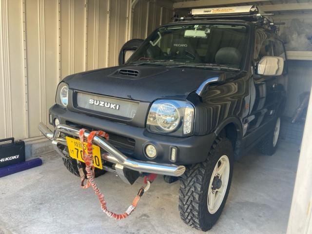 2011 Mazda Bongo Van