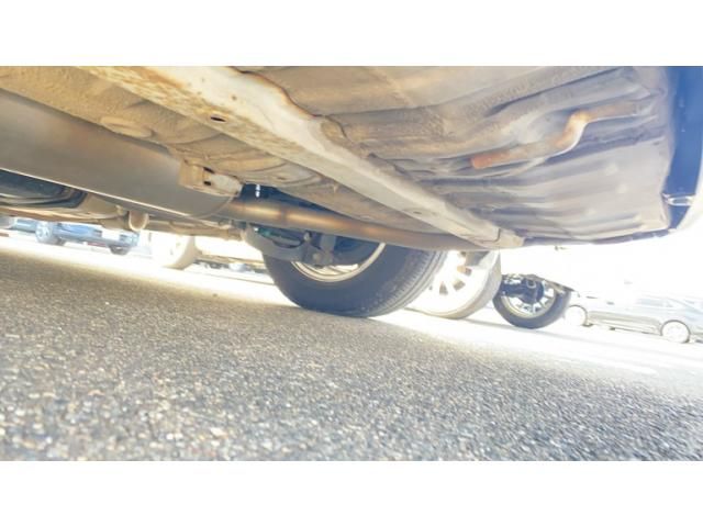 Mazda Bongo rear view
