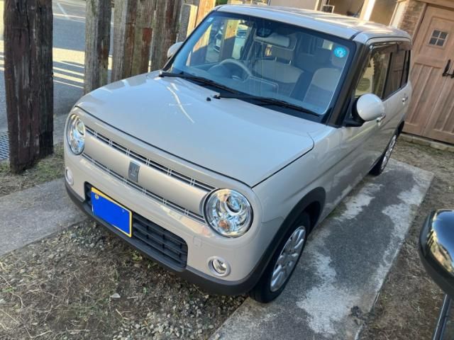 2011 Mazda Bongo Van