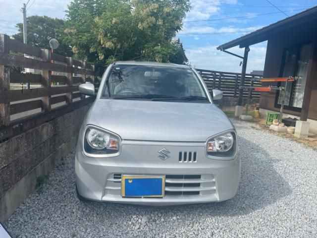 2011 Mazda Bongo Van