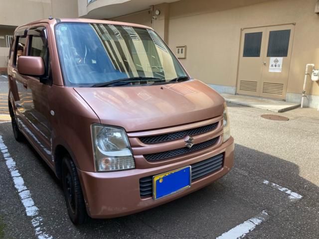 2011 Mazda Bongo Van