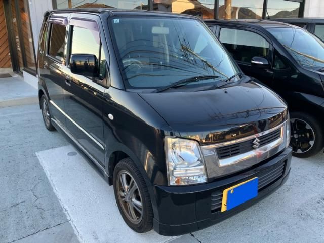 2011 Mazda Bongo Van