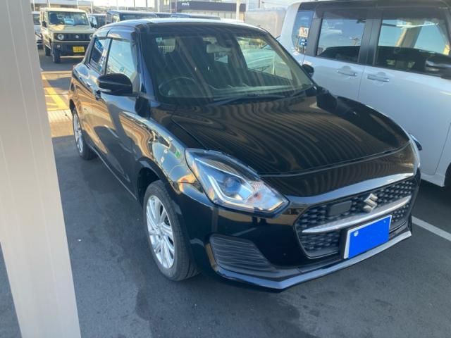 2011 Mazda Bongo Van