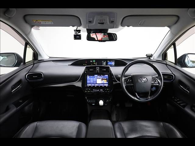 Mazda Bongo rear view