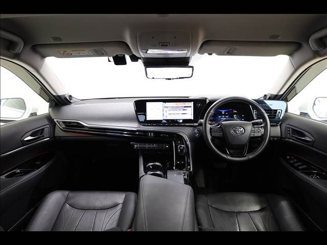 Mazda Bongo rear view