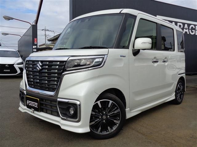 2011 Mazda Bongo Van